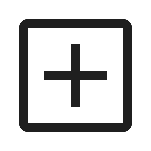 Add to Home Screen