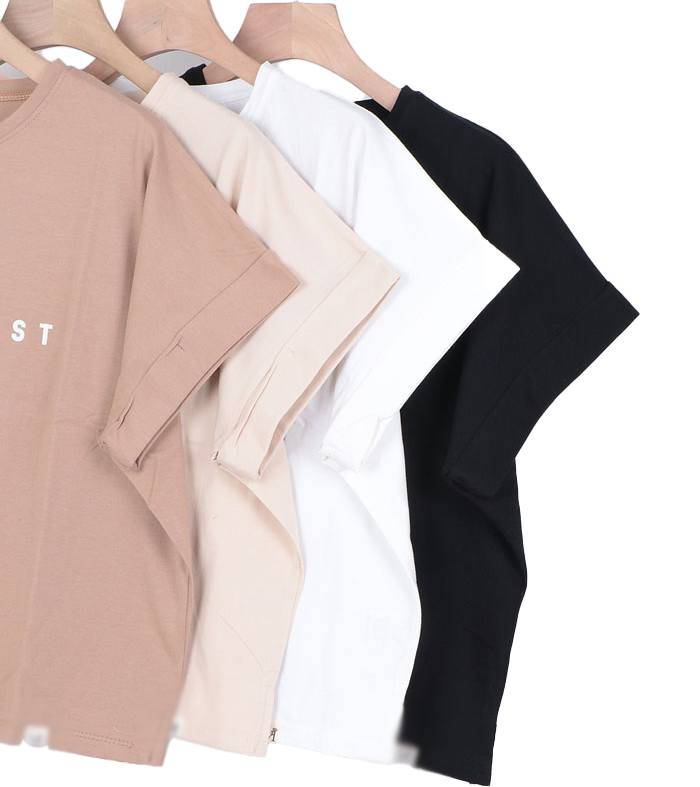 کراپ اورسایز minimalist