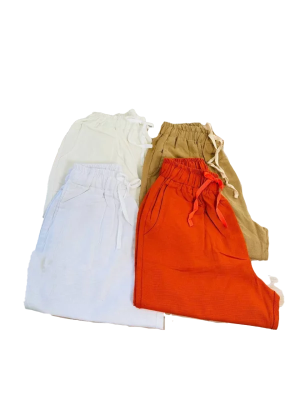 sols.style_1188.webp