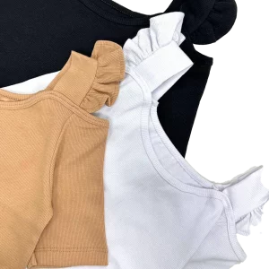 تیشرت بیسیک سیما