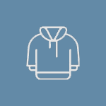 هودی