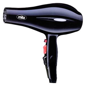 سشوار پرومکس مدل MXS-8889